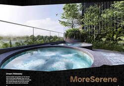 Mori (D14), Apartment #457329441